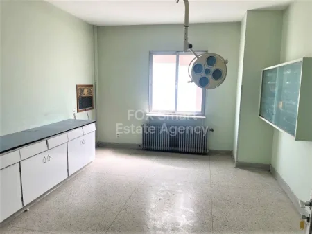 Office for sale