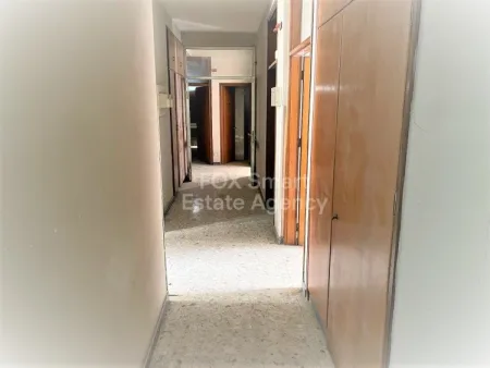 Office for sale