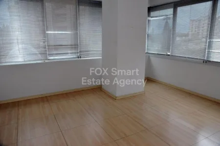 Bureau à vendre