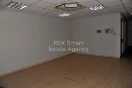 משרד למכירה