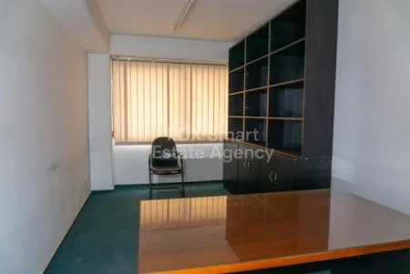 Office for sale
