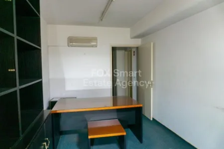 Office for sale