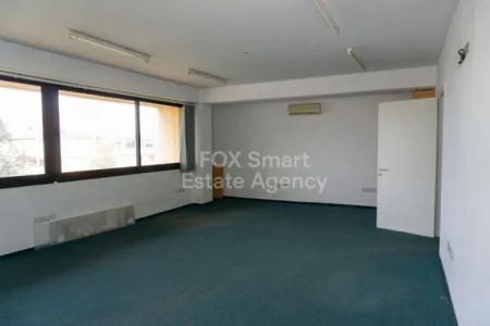 Office for sale