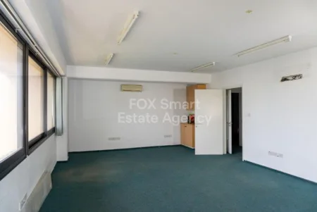 Office for sale
