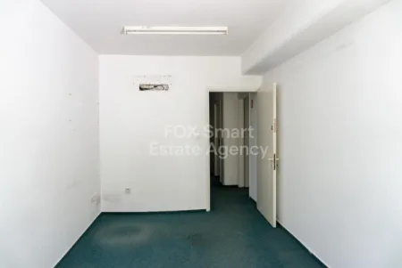 Office for sale