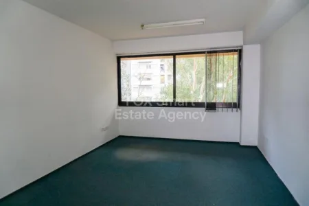 Office for sale