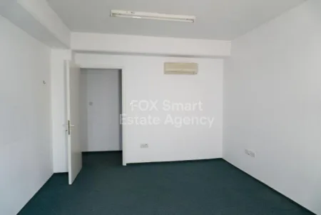 Office for sale