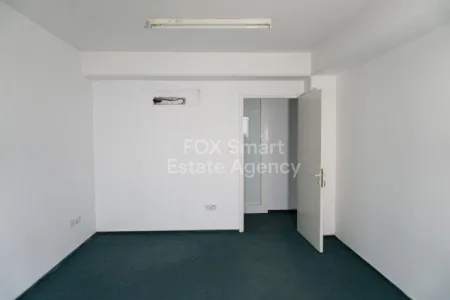 Office for sale