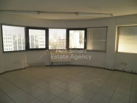 Büro zum Kauf