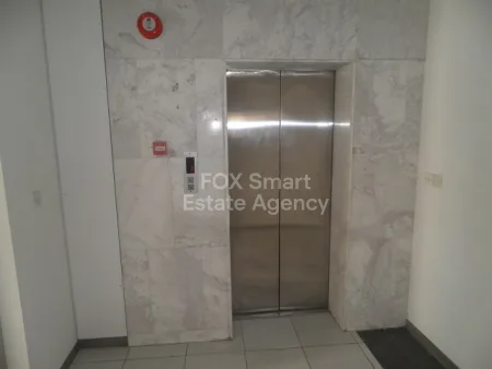 Büro zum Kauf
