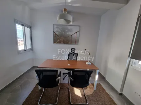 Office for sale