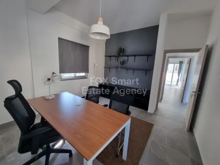 Office for sale