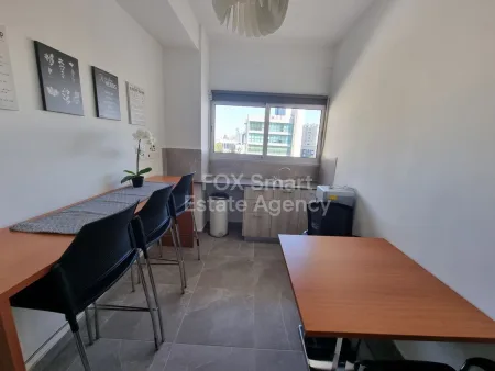Office for sale