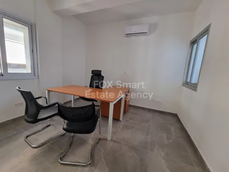 Bureau à vendre