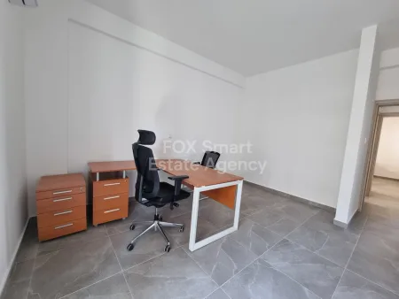 Bureau à vendre