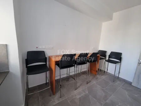 Bureau à vendre