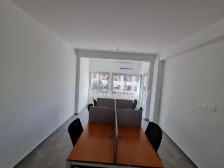Ufficio in vendita