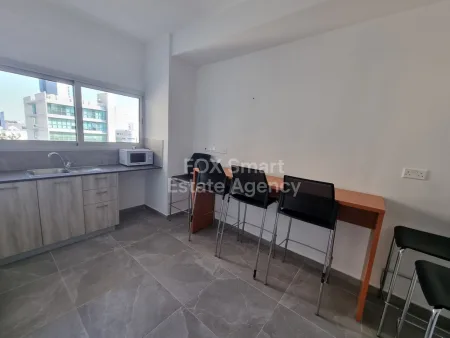 Bureau à vendre