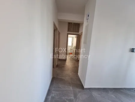 Γραφείο προς πώληση