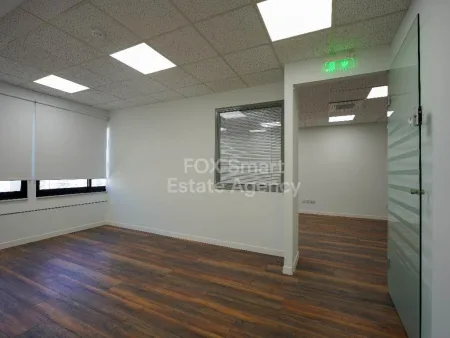 Büro zum Kauf