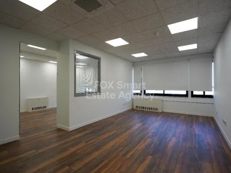 Bureau à vendre