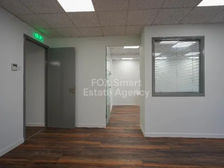 Büro zum Kauf