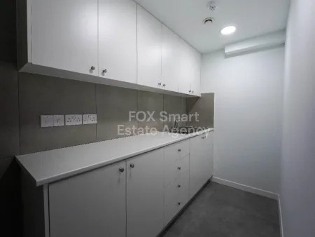 Büro zum Kauf