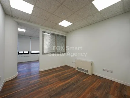 Büro zum Kauf