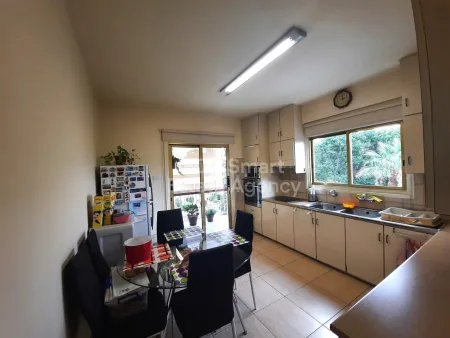 Büro zum Kauf