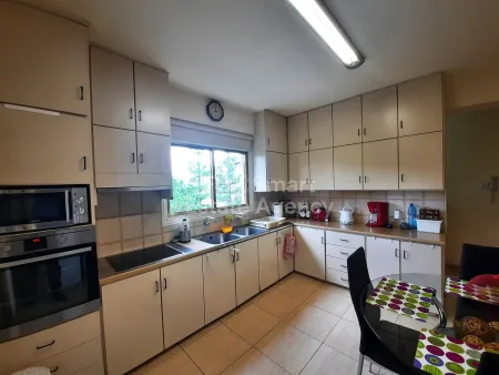Büro zum Kauf