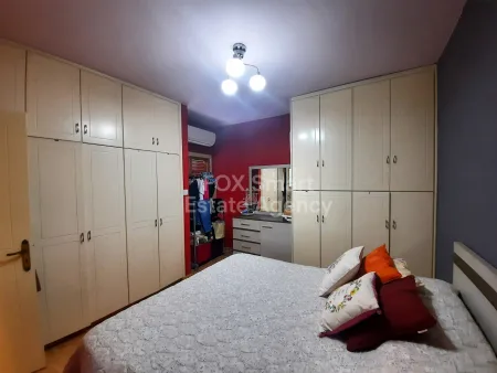 Büro zum Kauf