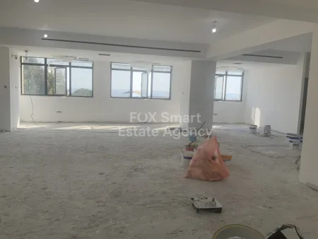Office for sale