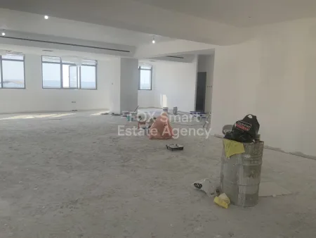 Office for sale