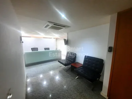 Büro zum Kauf