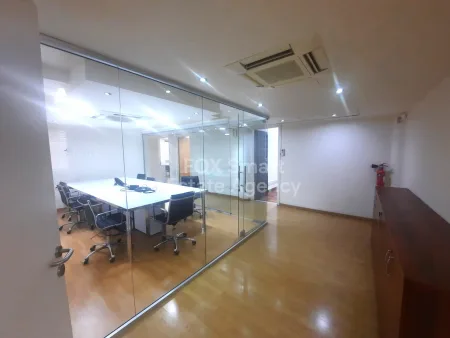 Büro zum Kauf