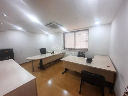 Büro zum Kauf