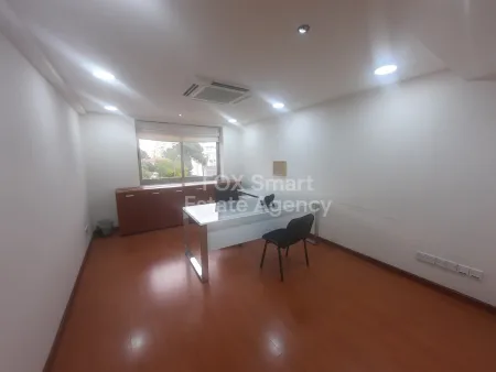 Büro zum Kauf
