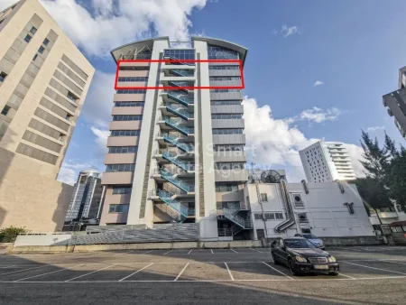 Oficina en venta