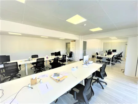 Office for sale