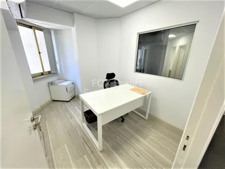 Office for sale
