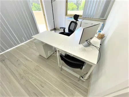Ufficio in vendita