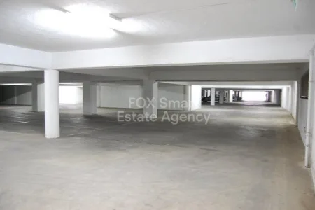 Büro zum Kauf
