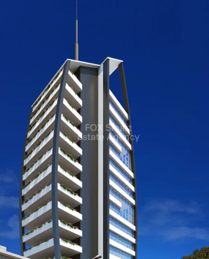 Oficina en venta