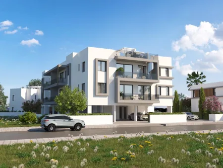 Flat for sale