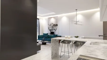 Διαμέρισμα προς πώληση