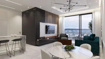 דירה למכירה