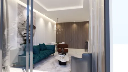 דירה למכירה