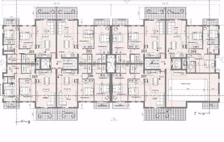 דירה למכירה