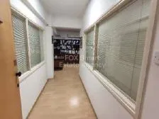 Nicosia, Nicosia