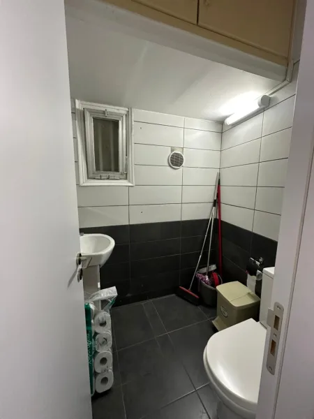 Büro zum Kauf